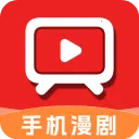 ���ˢ�̾�����(�̾����粥��)