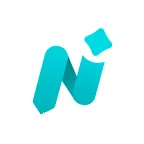 TicNote(���ܻ����¼����)