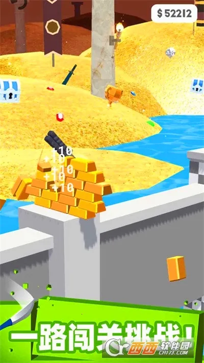 ��Ҳ����(��ѹ�и�С��Ϸ)v1.0.4 ��Ѱ��ͼ0