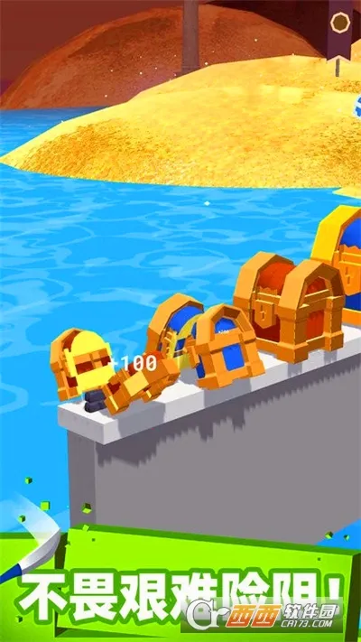 ��Ҳ����(��ѹ�и�С��Ϸ)v1.0.4 ��Ѱ��ͼ1