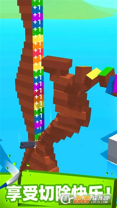 ��Ҳ����(��ѹ�и�С��Ϸ)v1.0.4 ��Ѱ��ͼ2