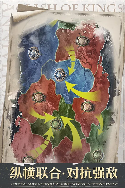 �����ķ���taptap��׿���ֻ���v11.14.0 �ֻ����ͼ0