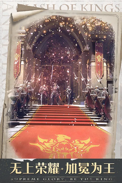 �����ķ���taptap��׿���ֻ���v11.14.0 �ֻ����ͼ1