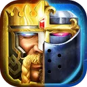 �����ķ���taptap��׿���ֻ���