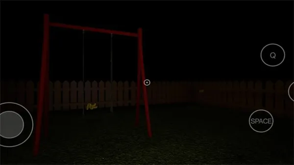 ������ѧУ2026�ٷ����°汾v10.1 �ٷ������ͼ3