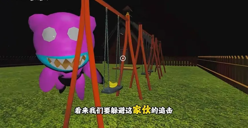 ������ѧУ2026�ٷ����°汾