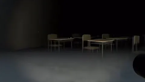 ������ѧУ2026�ٷ����°汾