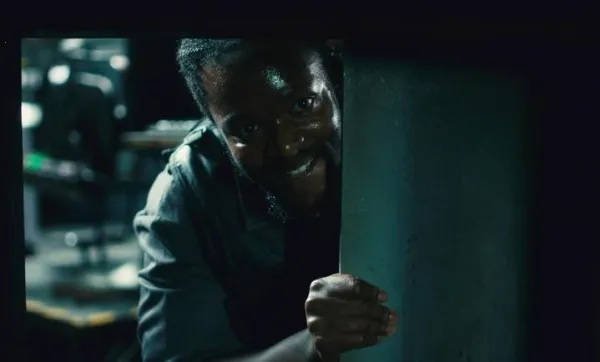 Dead Reset��������2026���ذ�װv1.3 �ֻ����ͼ0