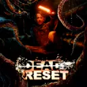 Dead Reset��������2026���ذ�װ
