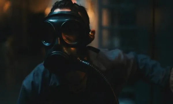 Dead Reset��������2026���ذ�װv1.3 �ֻ����ͼ2