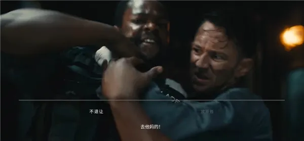 Dead Reset��������2026���ذ�װ