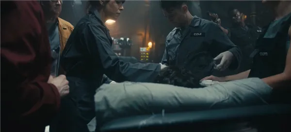 Dead Reset��������2026���ذ�װ