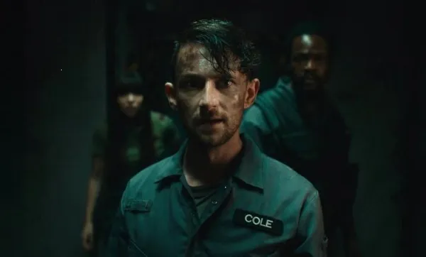 Dead Reset��������2026���ذ�װv1.3 �ֻ����ͼ1