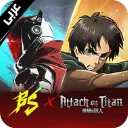 ����Ѫս�ж���2026�ٷ�����