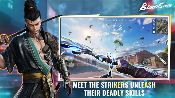 ����Ѫս�ж���2026�ٷ�����v1.003.650005 ��Ѱ��ͼ0