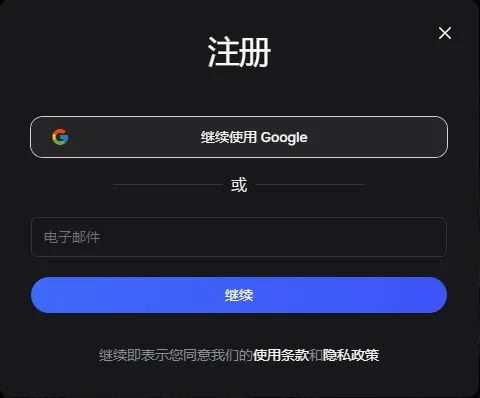 SidehopAI(�Ӿ�С˵��������)