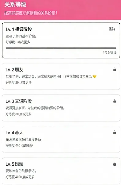 SidehopAI(�Ӿ�С˵��������)v1.42.0 ��׿���ͼ3