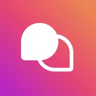 SidehopAI(�Ӿ�С˵��������)