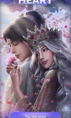 ���Ĺ���(�Ӿ�С˵��Ϸ)v2.97.1 �ٷ������ͼ1