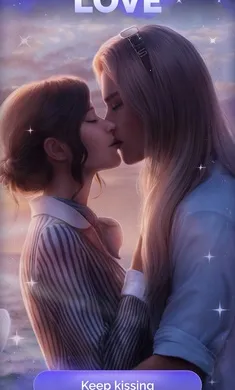 ���Ĺ���(�Ӿ�С˵��Ϸ)v2.97.1 �ٷ������ͼ3