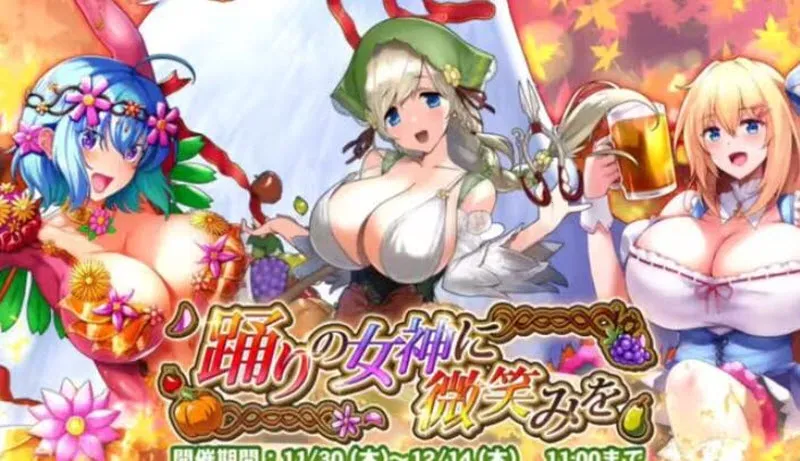 ˫����Burst(����Ԫ������Ϸ)v1.0.113 ��Ѱ��ͼ1