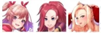 ˫����Burst(����Ԫ������Ϸ)