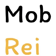 mobrei(ï��ͬ������)