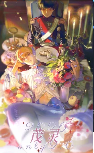 mobrei(ï��ͬ������)v1.0.25 ��Ѱ��ͼ3