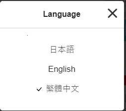 mobrei(ï��ͬ������)