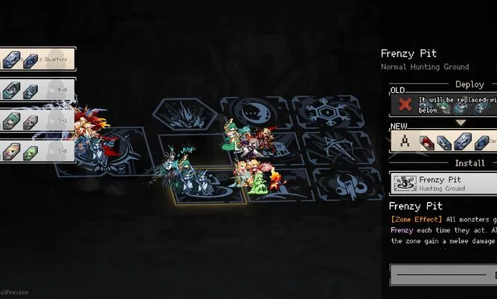 ����������˵��氲׿���ֻ���v0.1.13 �ֻ����ͼ0