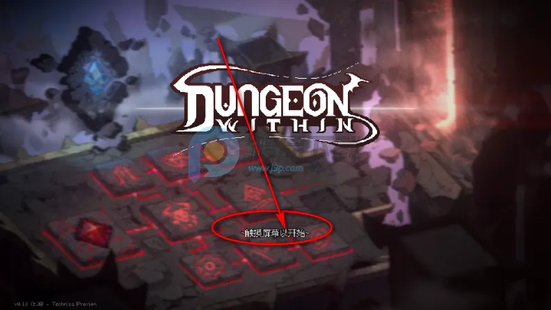 ����������˵��氲׿���ֻ���