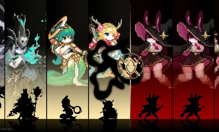 ����������˵��氲׿���ֻ���v0.1.13 �ֻ����ͼ1