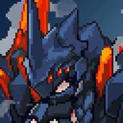 ����������˵��氲׿���ֻ���