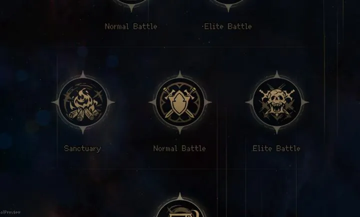 ����������˵��氲׿���ֻ���v0.1.13 �ֻ����ͼ3