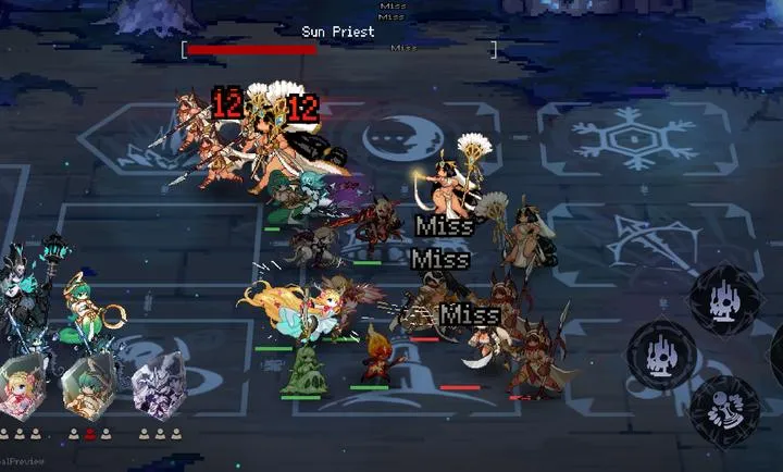 ����������˵��氲׿���ֻ���v0.1.13 �ֻ����ͼ2