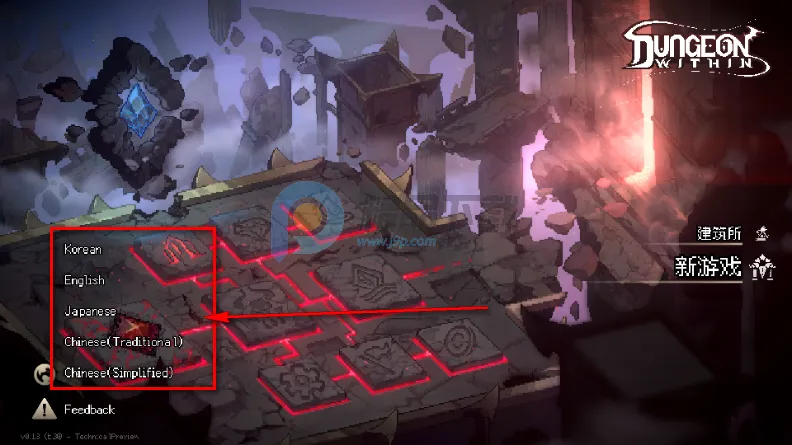 ����������˵��氲׿���ֻ���