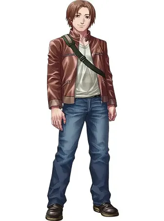 RagingLoop2026���ذ�װ