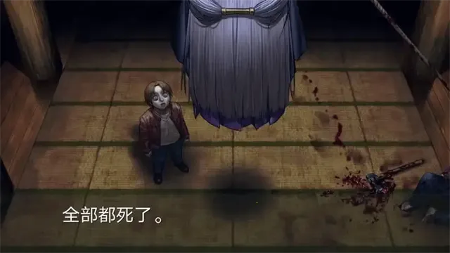 RagingLoop2026���ذ�װv1.1.2g ��Ѱ��ͼ2