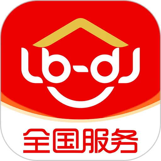 ³�ൽ��(�Ҿӷ���ƽ̨)