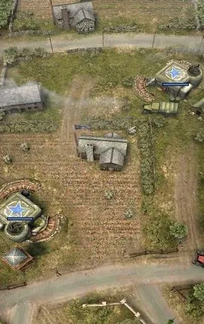 Χ�����ڶ��������ս���ʷ�2026�ٷ�����v6.3.0 ��Ѱ��ͼ0