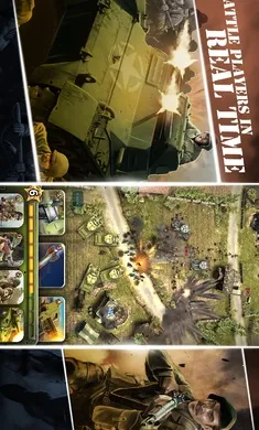 Χ�����ڶ��������ս���ʷ�2026�ٷ�����v6.3.0 ��Ѱ��ͼ3