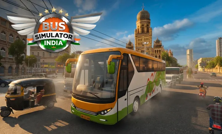 ӡ�Ȱ�ʿģ����2026�ٷ�����v1.0 �ٷ������ͼ3