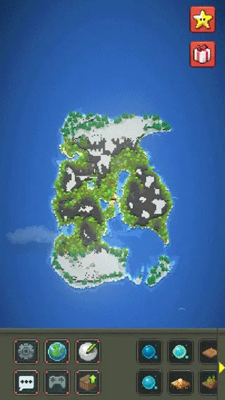 �������ģ��v0.51.2 ��Ѱ��ͼ0