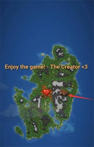 �������ģ��