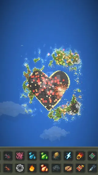 �������ģ��v0.51.2 ��Ѱ��ͼ2