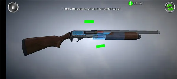 �������ģ����