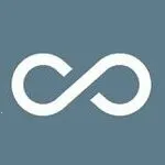 c001apk�޸�����2026���°汾