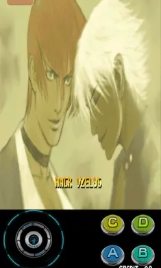 ȭ��2000ȫ�����������ֻ���v1.74 ��Ѱ��ͼ2