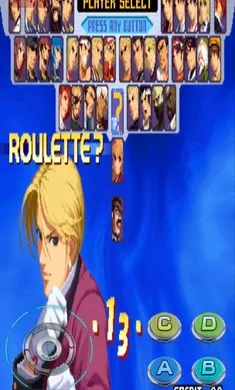 ȭ��2000ȫ�����������ֻ���v1.74 ��Ѱ��ͼ1