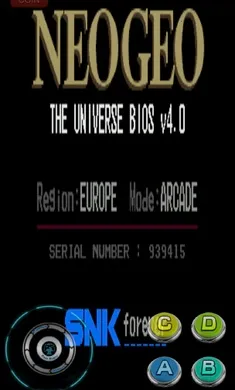 ȭ��2000ȫ�����������ֻ���v1.74 ��Ѱ��ͼ0